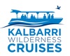 KALBARRI WILDERNESS CRUISES